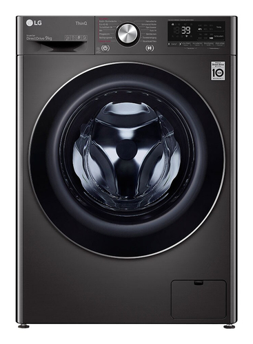 LG F4WV709P2BA