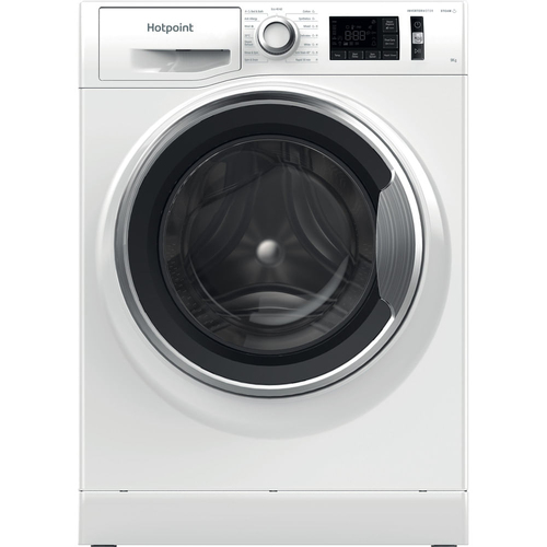 Hotpoint NM11 946 WC A UK N