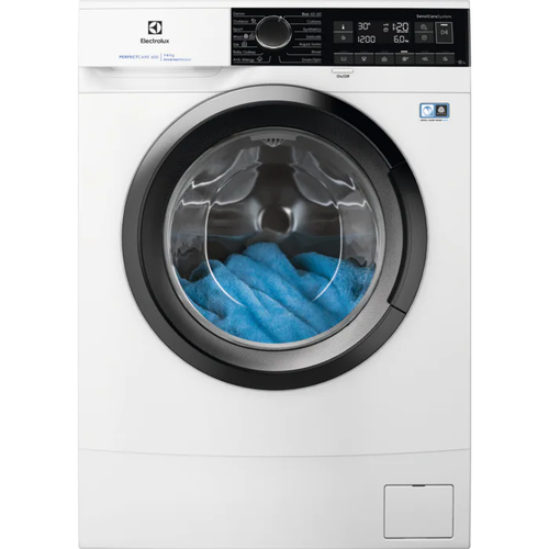 Electrolux EW6SN226SI 914340228