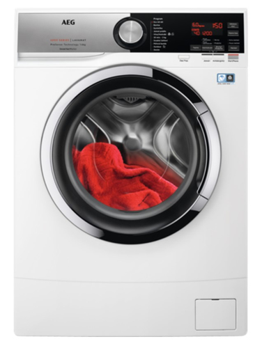 AEG L6SNE26CC 914341127