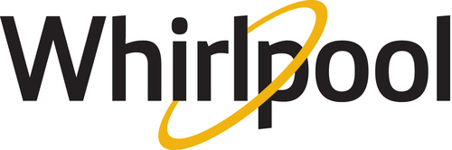 Whirlpool FFD 10469 BSV UK