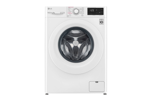 LG F4WV308S3BW