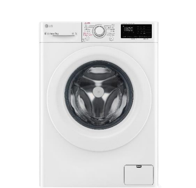 LG F94V33WH