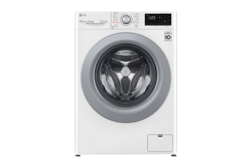 LG F14V34WHS