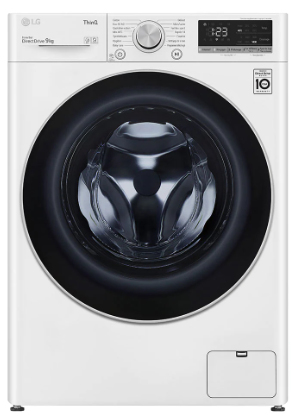 LG F94V41WH