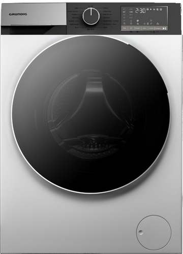 Grundig GW5P58410W 7178545500