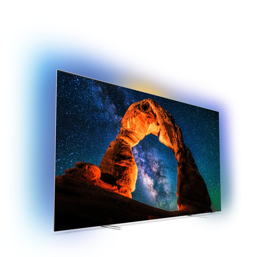 Philips 65OLED803/12