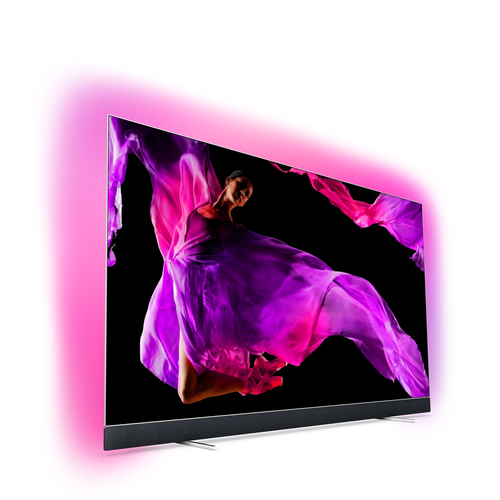 Philips 65OLED903/12