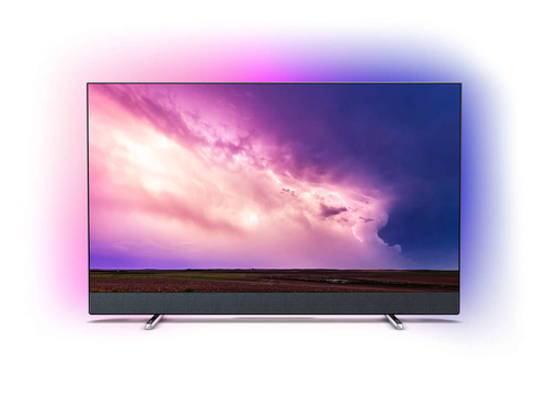 Philips 55PUS8804/12
